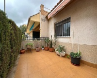 Venta - Casa - Los Alcazares - Los Alcazares Centro