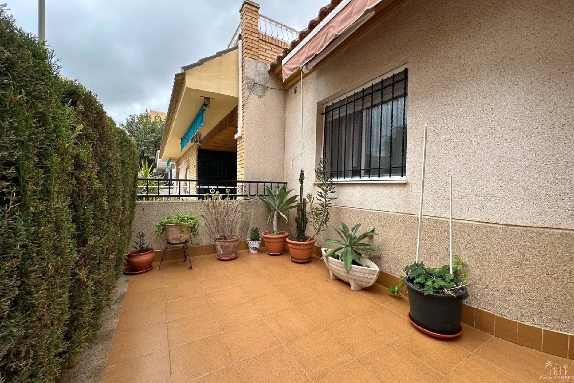 Venta - Casa - Los Alcazares - Los Alcazares Centro
