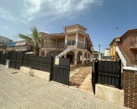 Venta - Casa - Los Alcazares - Los Alcazares Centro