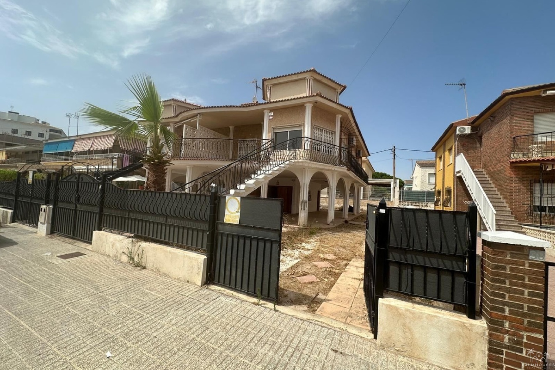 Venta - Casa - Los Alcazares - Los Alcazares Centro