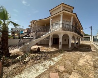 Venta - Casa - Los Alcazares - Los Alcazares Centro