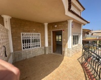 Venta - Casa - Los Alcazares - Los Alcazares Centro