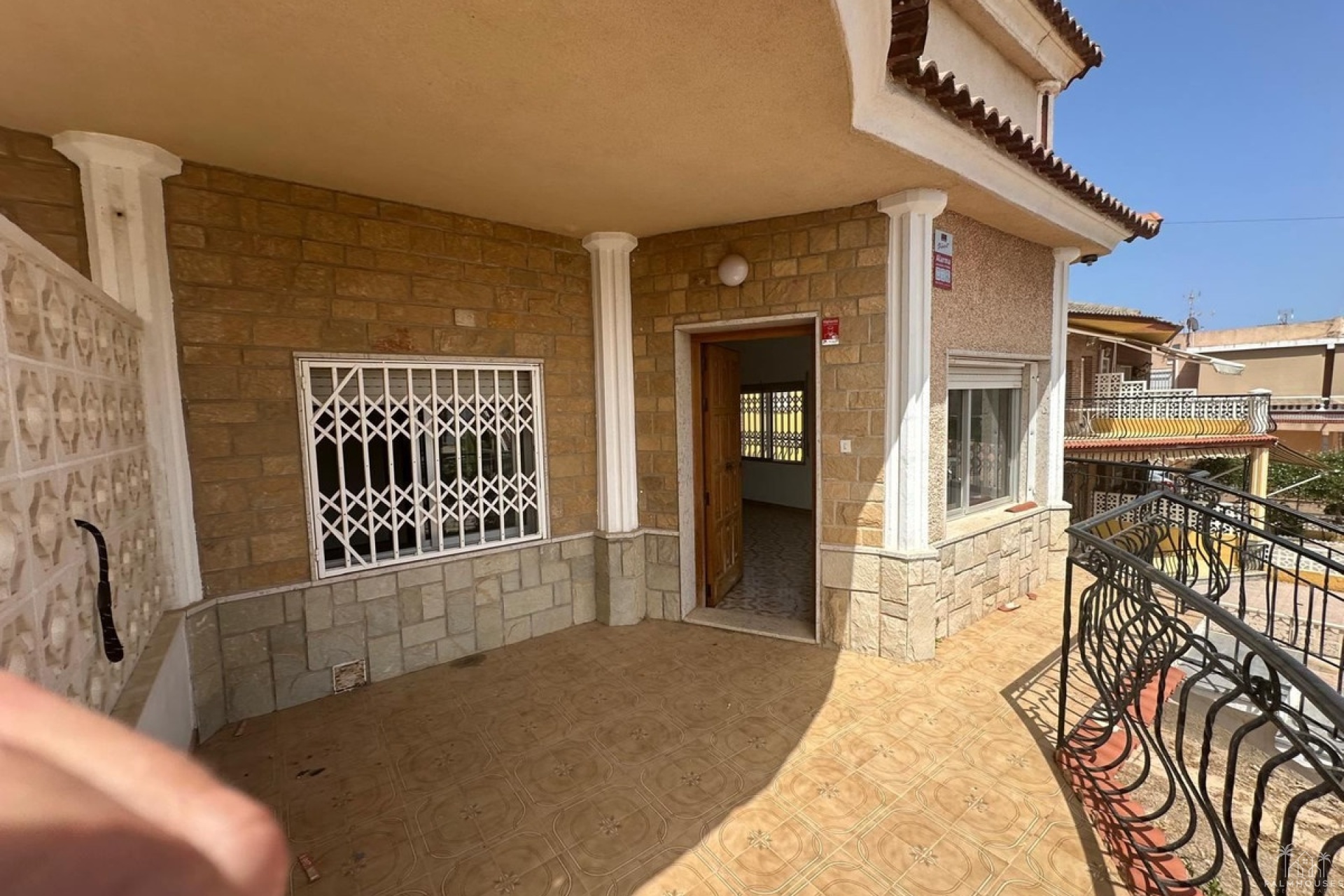 Venta - Casa - Los Alcazares - Los Alcazares Centro