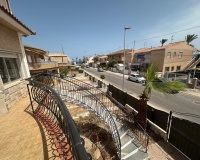 Venta - Casa - Los Alcazares - Los Alcazares Centro