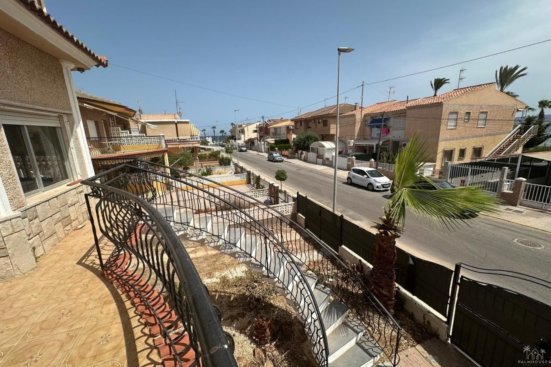 Venta - Casa - Los Alcazares - Los Alcazares Centro
