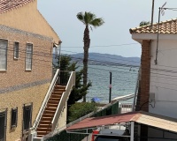 Venta - Casa - Los Alcazares - Los Alcazares Centro