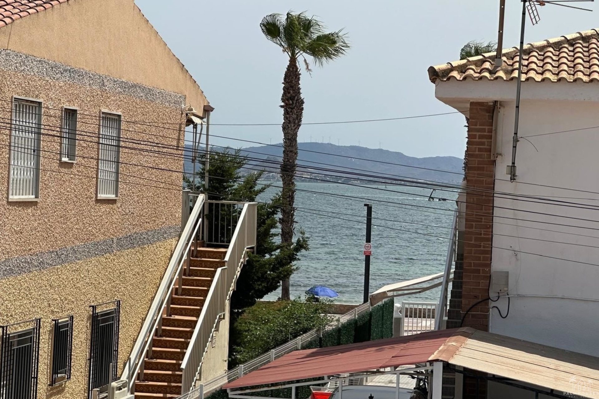 Venta - Casa - Los Alcazares - Los Alcazares Centro