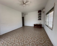 Venta - Casa - Los Alcazares - Los Alcazares Centro