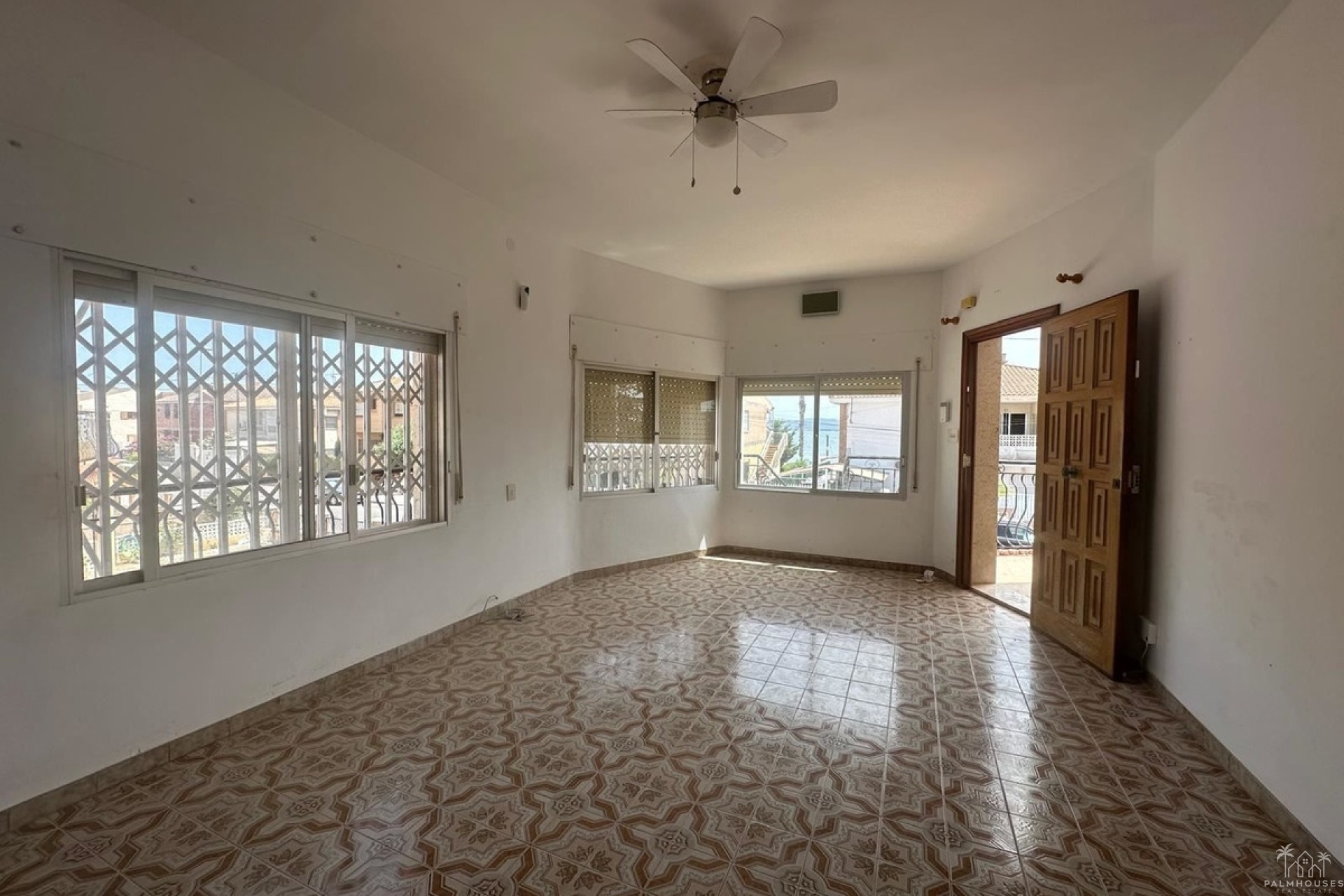 Venta - Casa - Los Alcazares - Los Alcazares Centro