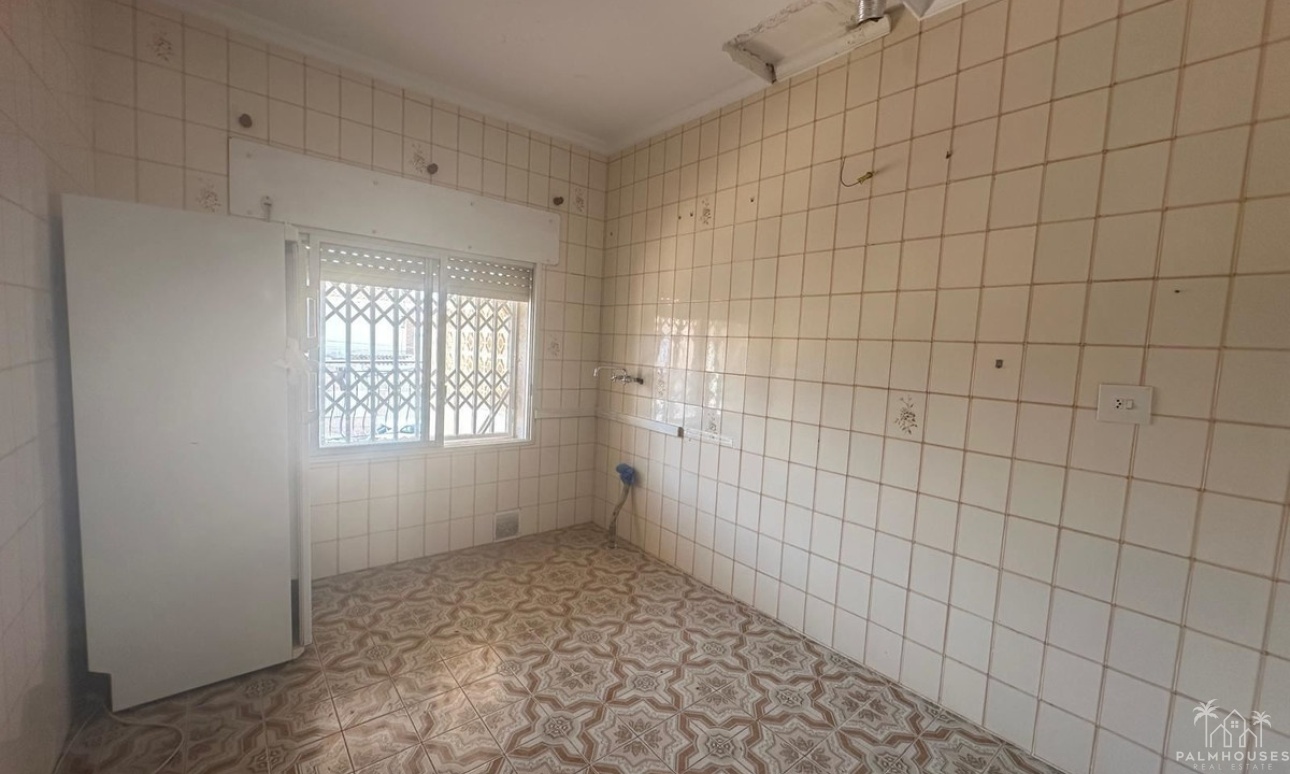 Venta - Casa - Los Alcazares - Los Alcazares Centro