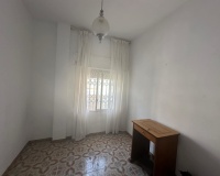 Venta - Casa - Los Alcazares - Los Alcazares Centro