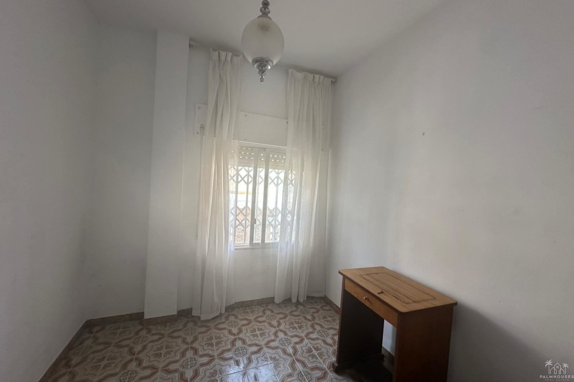 Venta - Casa - Los Alcazares - Los Alcazares Centro