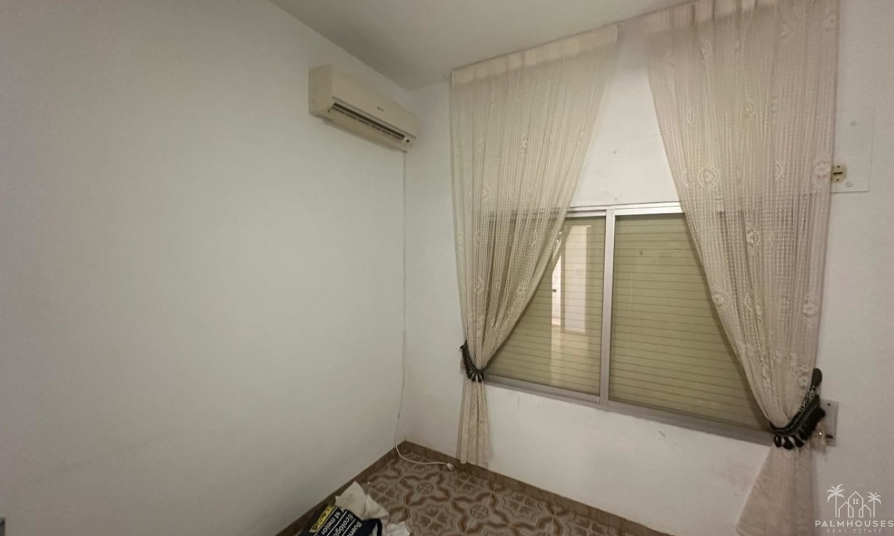 Venta - Casa - Los Alcazares - Los Alcazares Centro