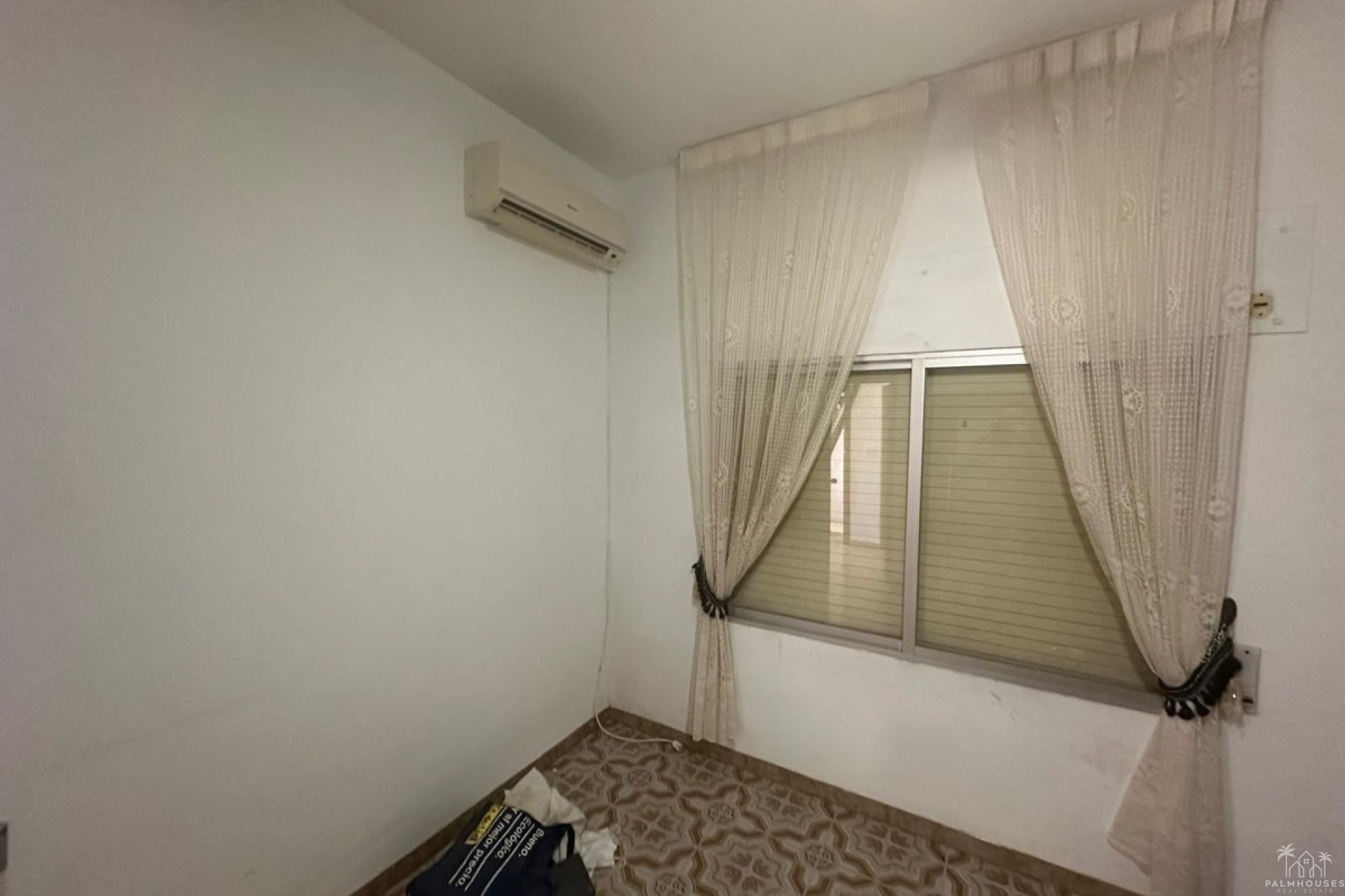 Venta - Casa - Los Alcazares - Los Alcazares Centro