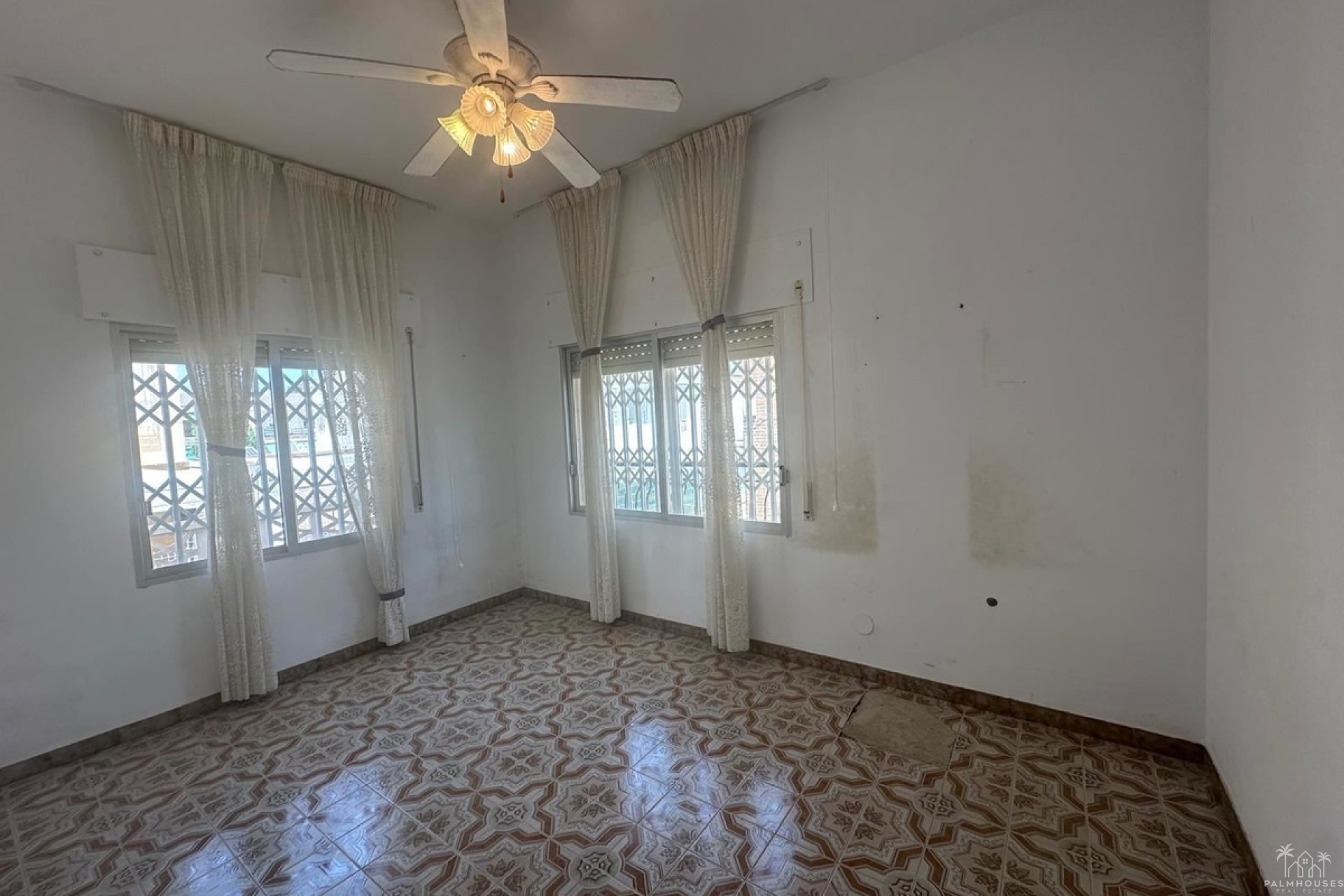 Venta - Casa - Los Alcazares - Los Alcazares Centro