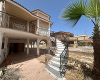 Venta - Casa - Los Alcazares - Los Alcazares Centro