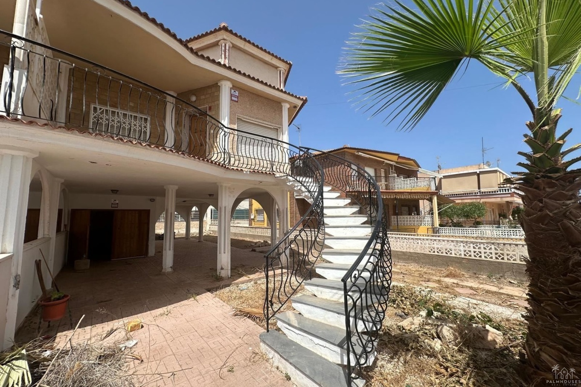 Venta - Casa - Los Alcazares - Los Alcazares Centro