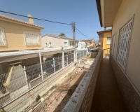 Venta - Casa - Los Alcazares - Los Alcazares Centro