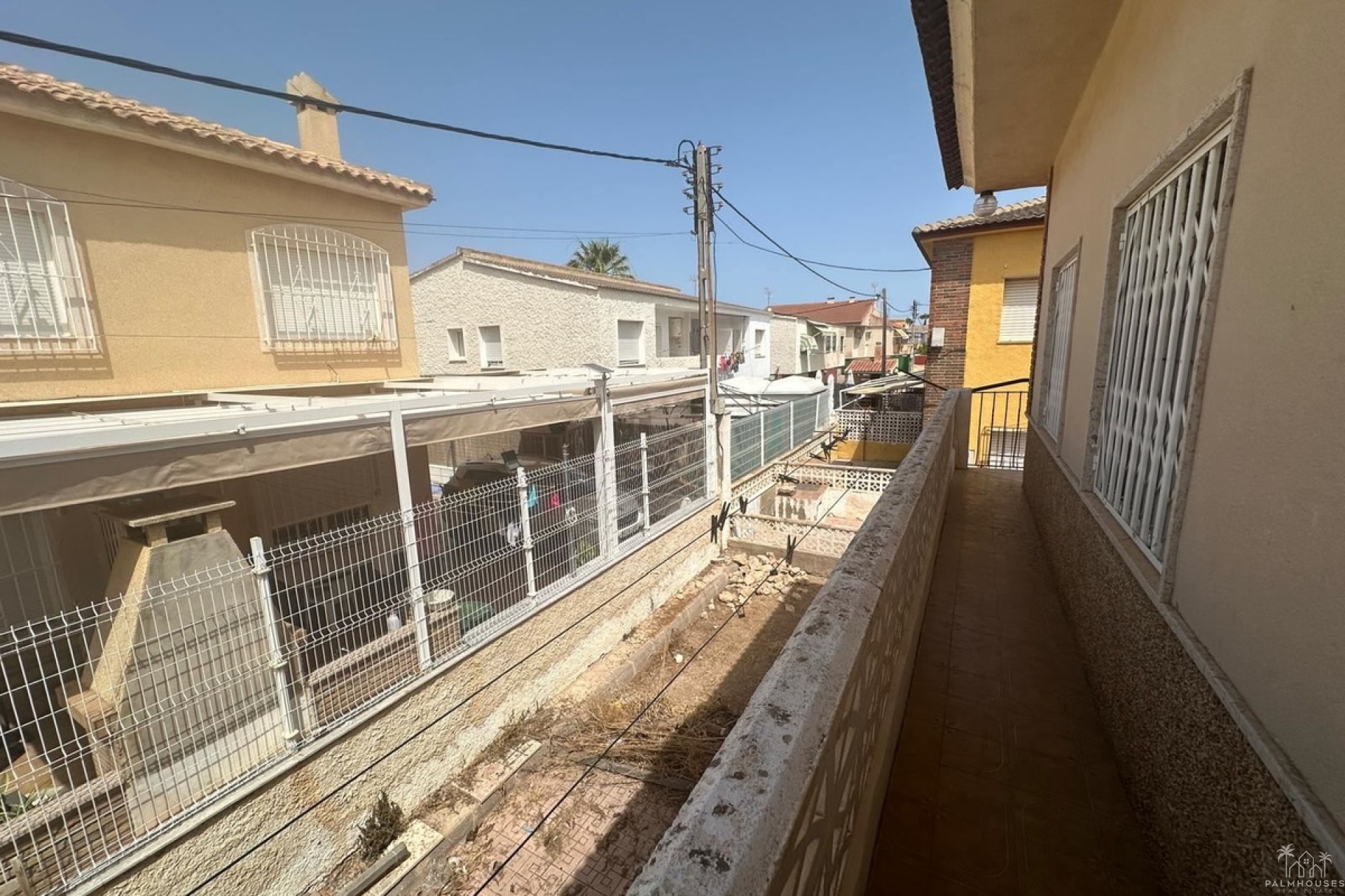 Venta - Casa - Los Alcazares - Los Alcazares Centro