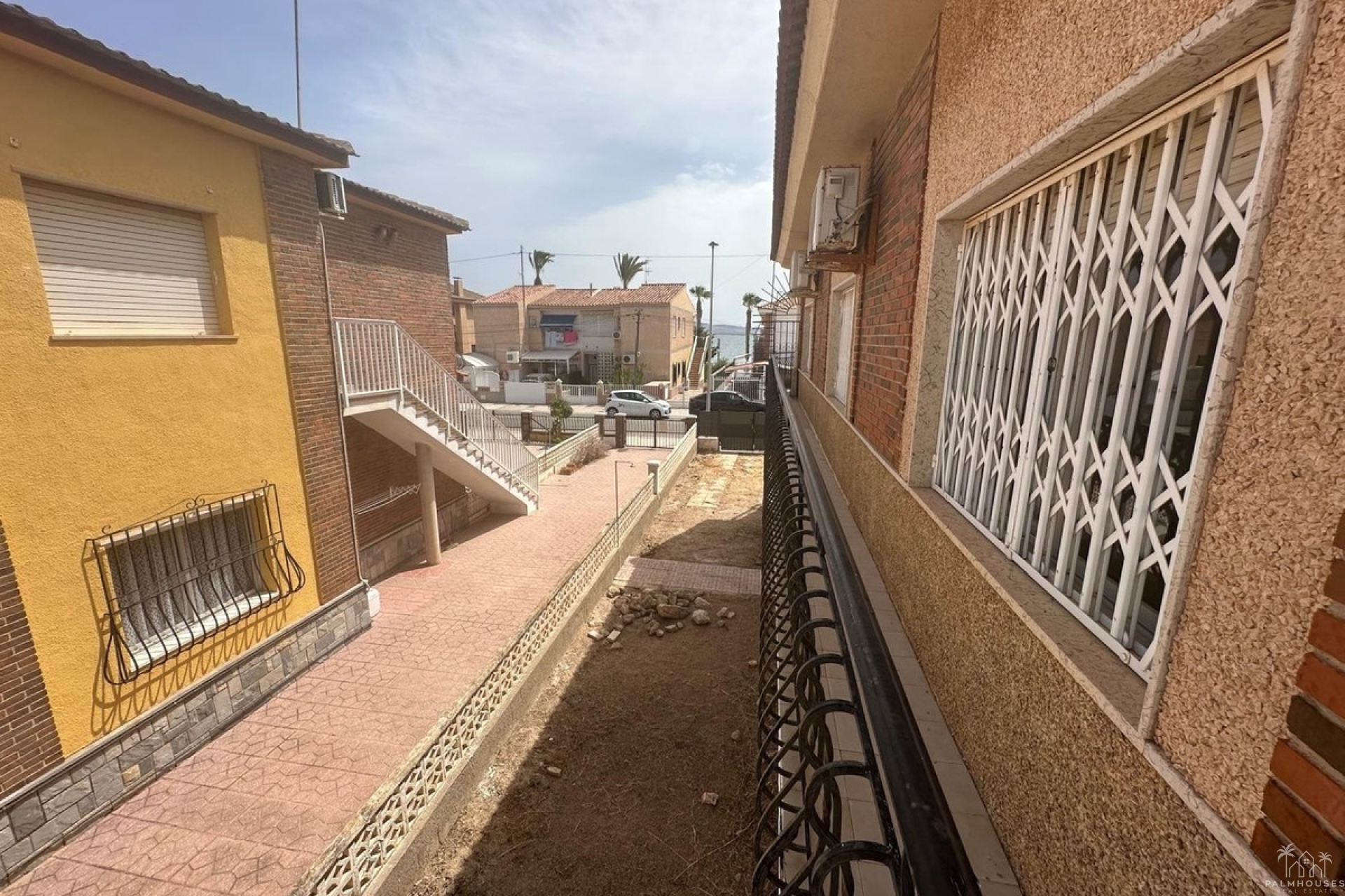 Venta - Casa - Los Alcazares - Los Alcazares Centro