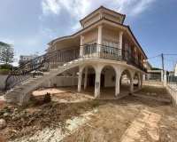 Venta - Casa - Los Alcazares - Los Alcazares Centro