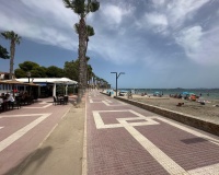 Venta - Casa - Los Alcazares - Los Alcazares Centro