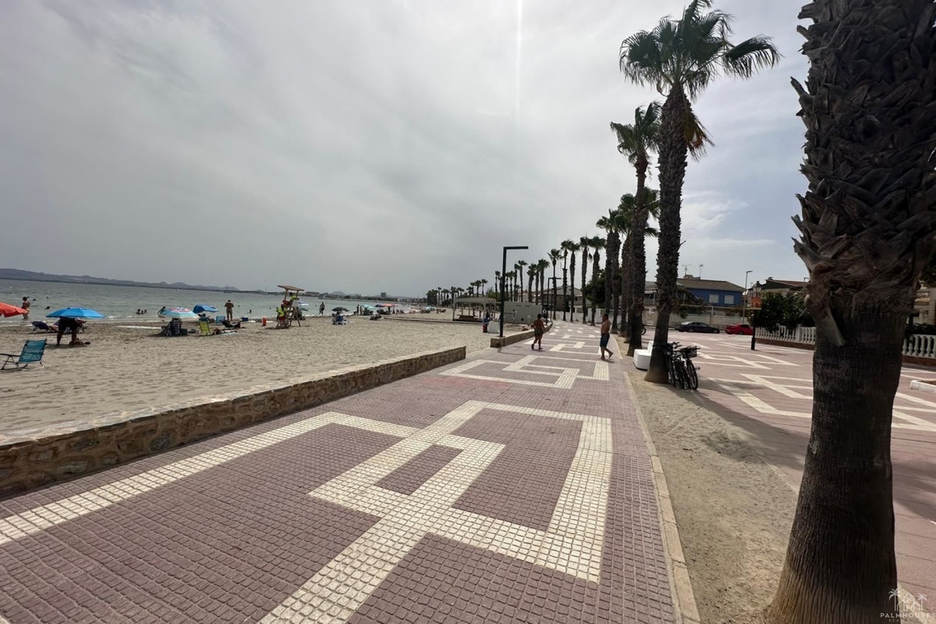 Venta - Casa - Los Alcazares - Los Alcazares Centro