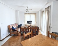 Venta - Casa - Los Alcazares - Los Alcazares Centro
