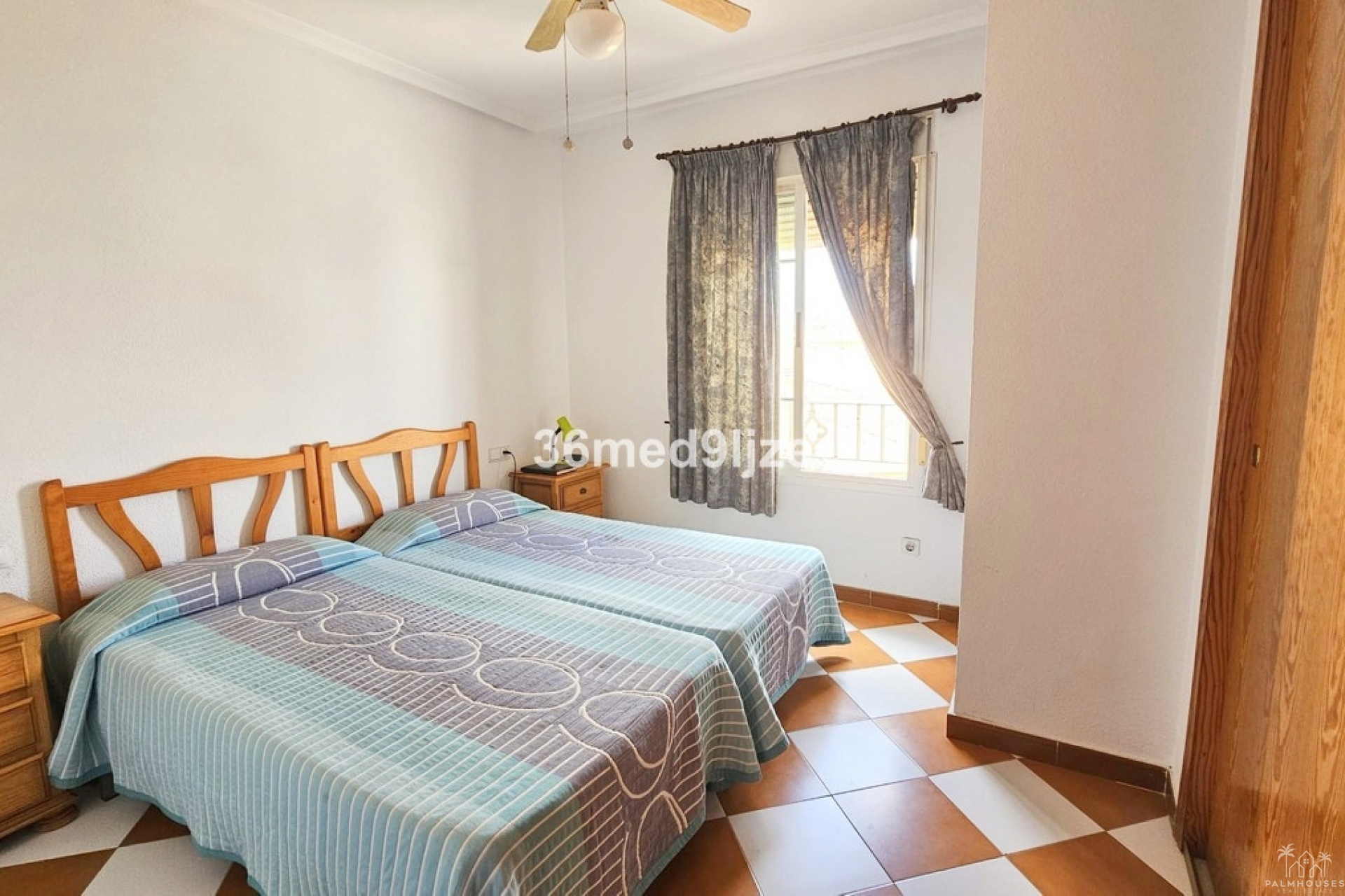 Venta - Casa - Los Alcazares - Los Alcazares Centro