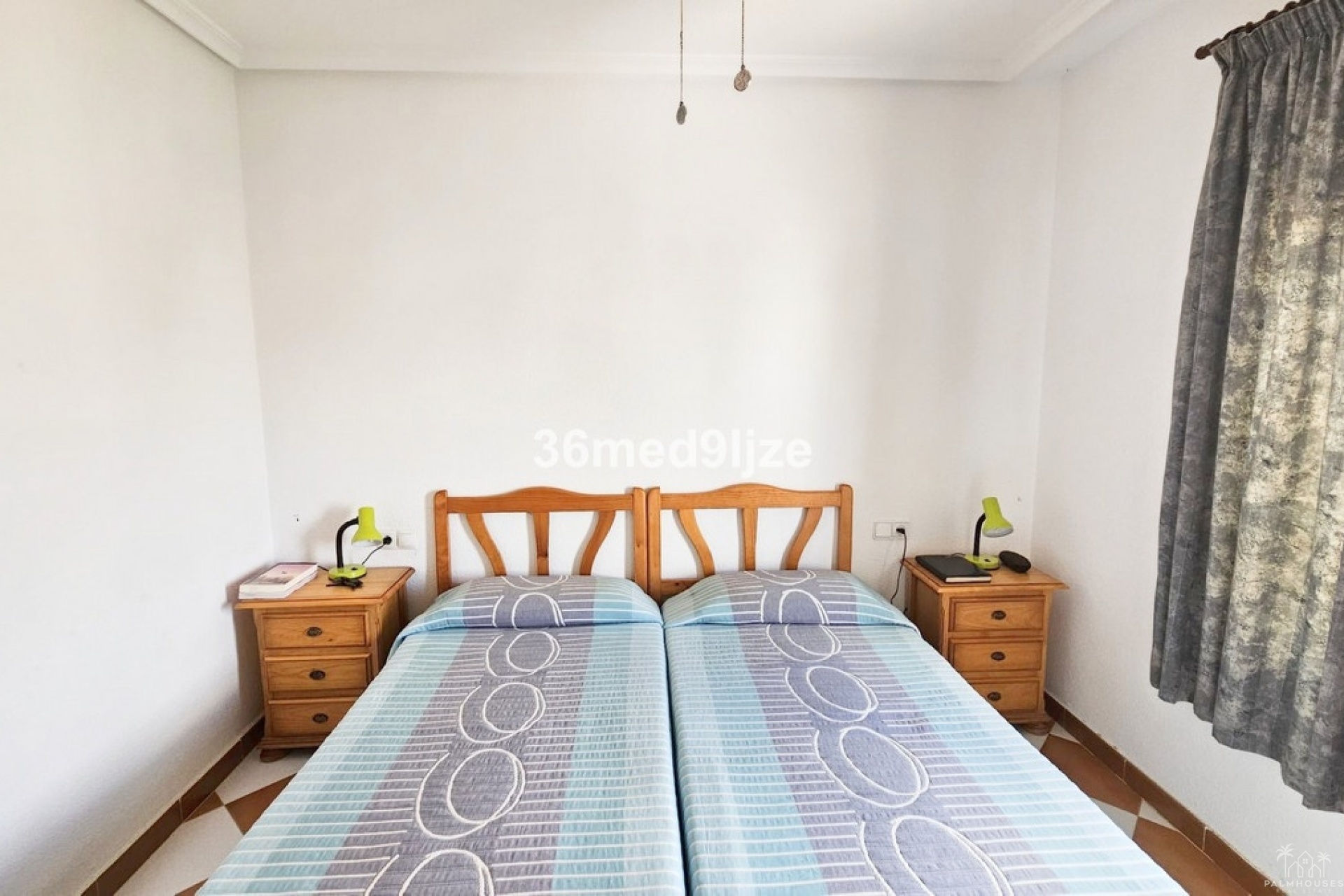 Venta - Casa - Los Alcazares - Los Alcazares Centro