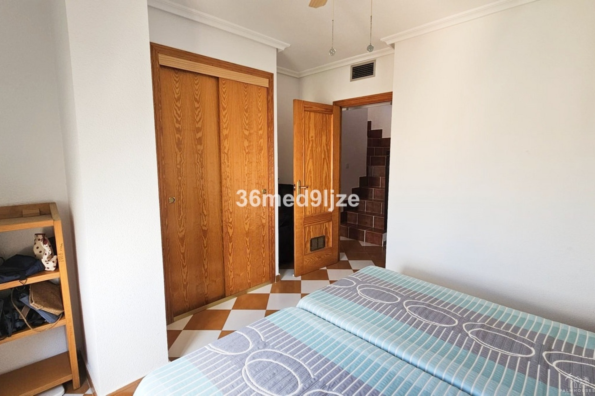 Venta - Casa - Los Alcazares - Los Alcazares Centro