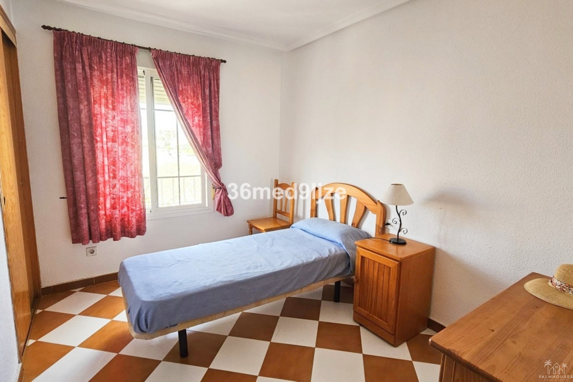 Venta - Casa - Los Alcazares - Los Alcazares Centro