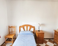 Venta - Casa - Los Alcazares - Los Alcazares Centro