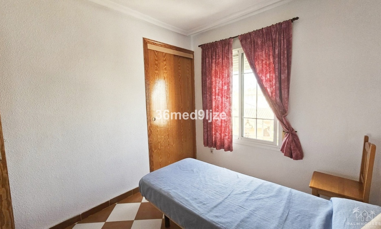 Venta - Casa - Los Alcazares - Los Alcazares Centro