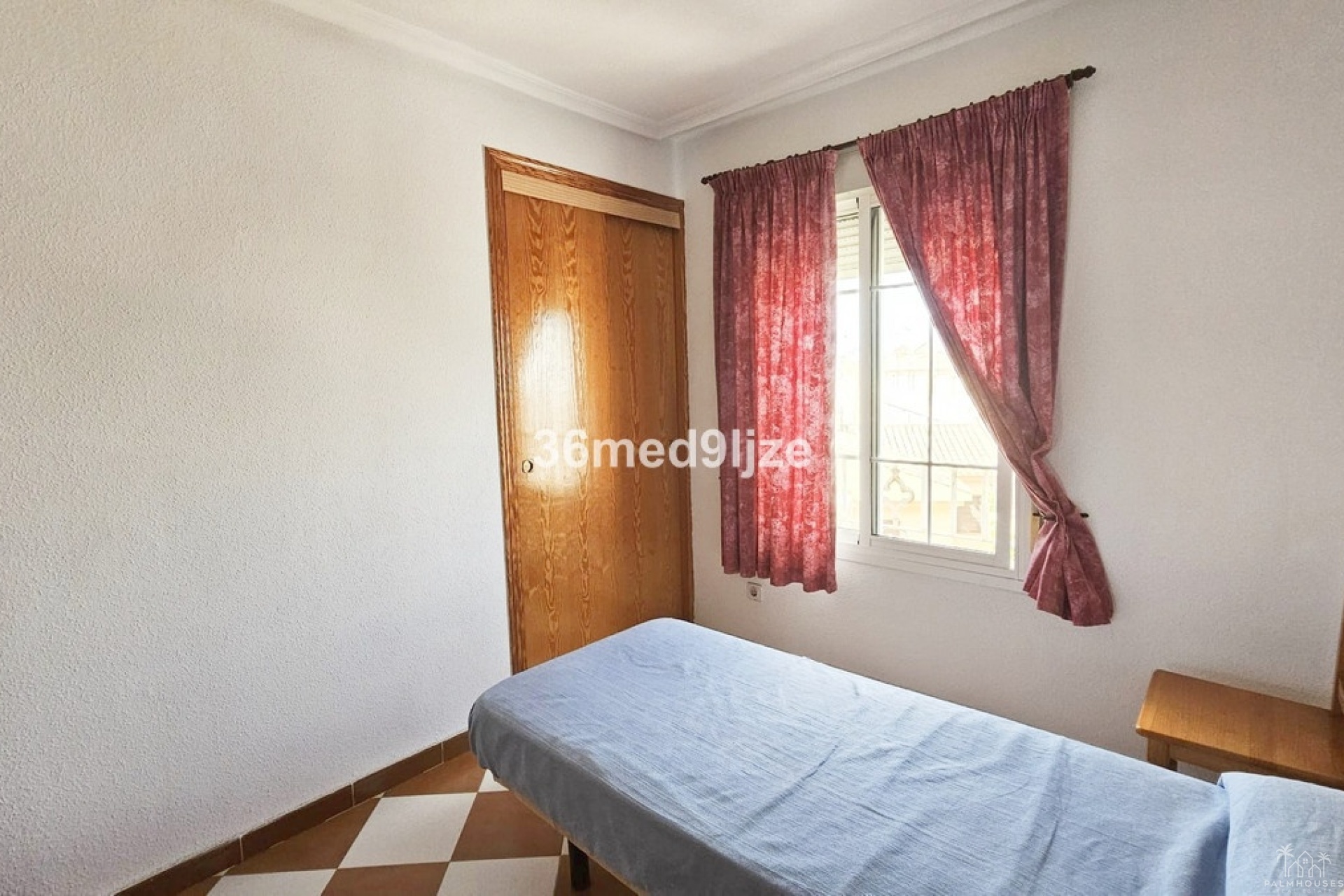 Venta - Casa - Los Alcazares - Los Alcazares Centro