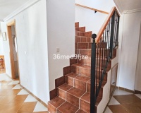 Venta - Casa - Los Alcazares - Los Alcazares Centro