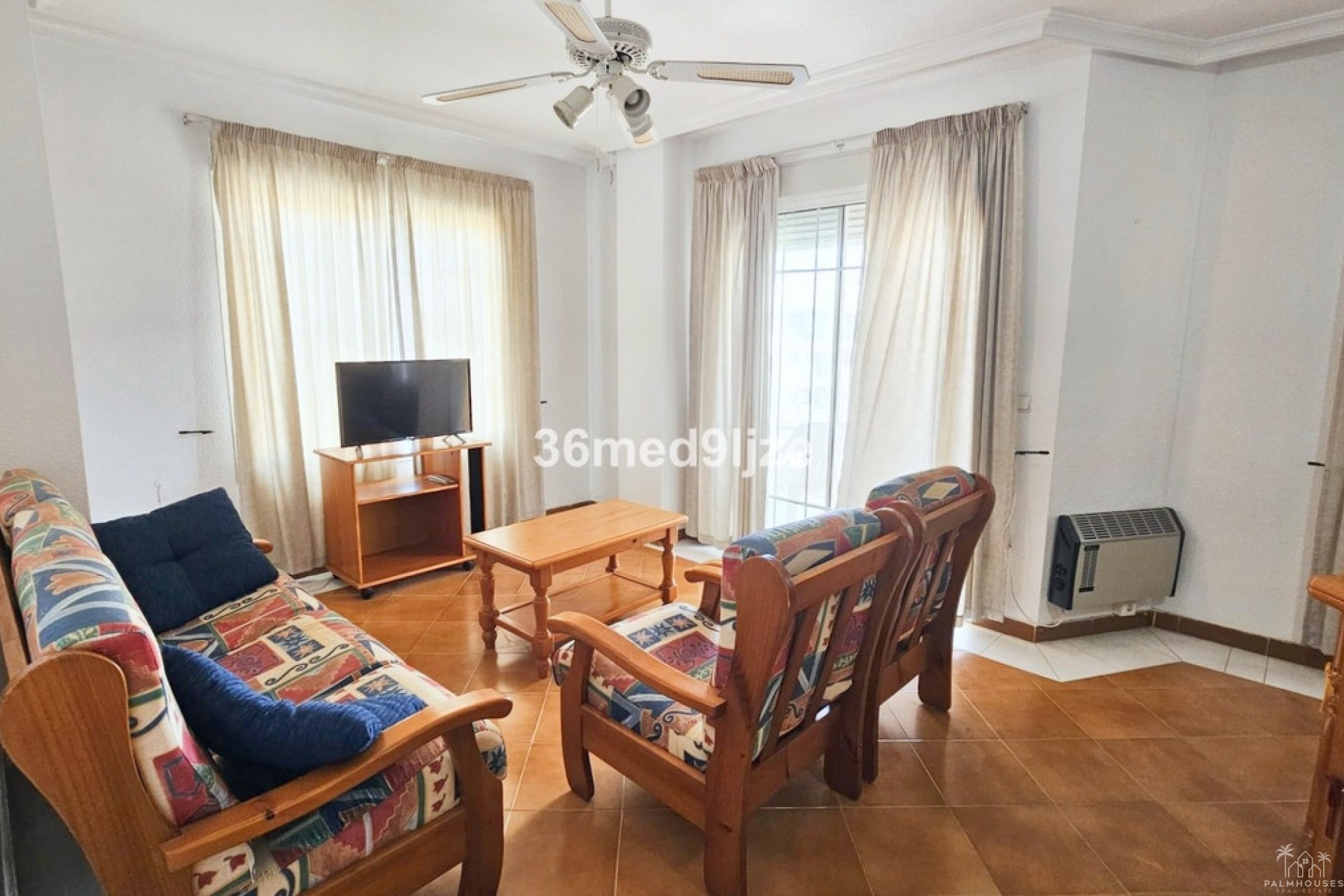 Venta - Casa - Los Alcazares - Los Alcazares Centro
