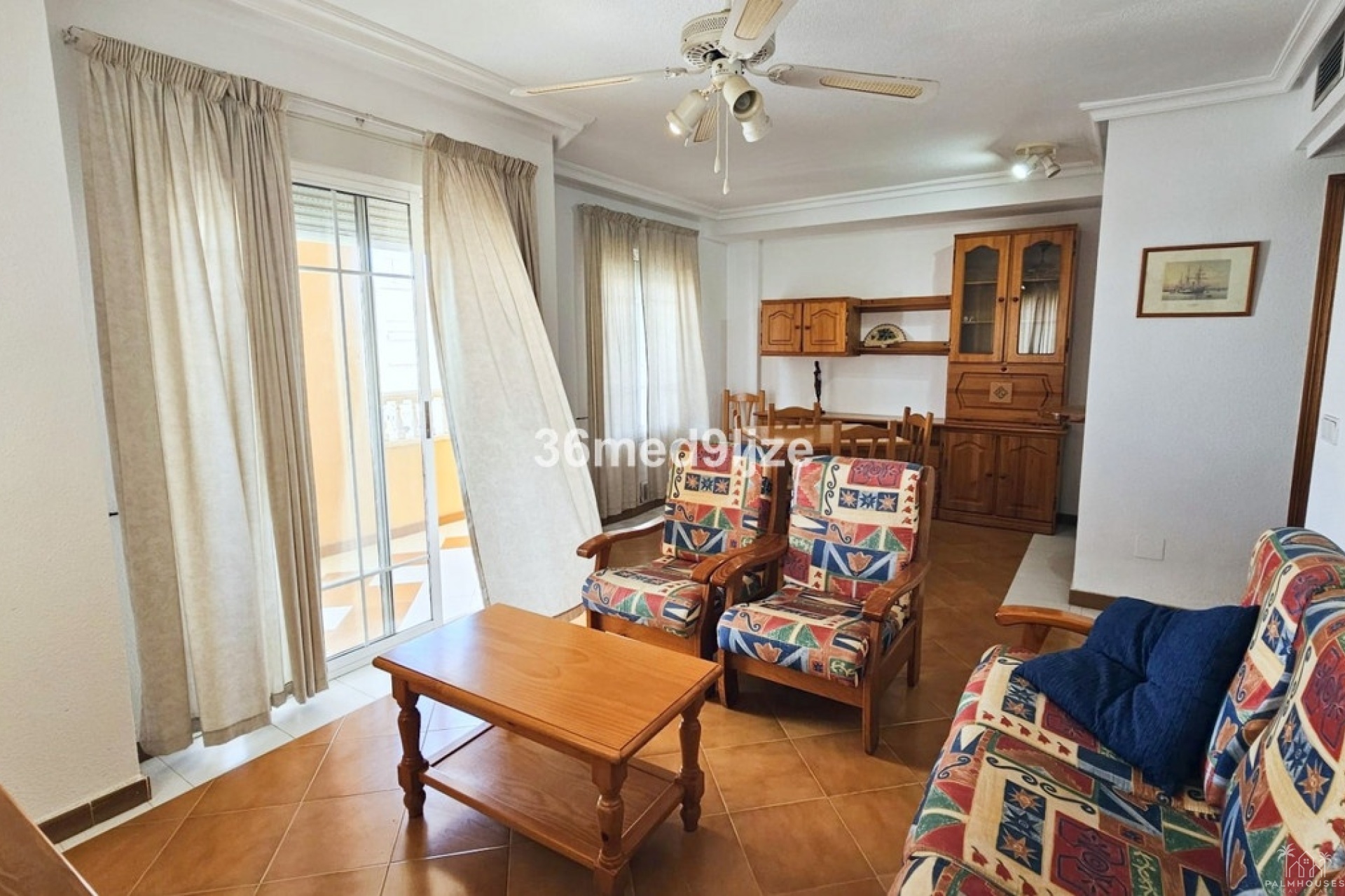 Venta - Casa - Los Alcazares - Los Alcazares Centro