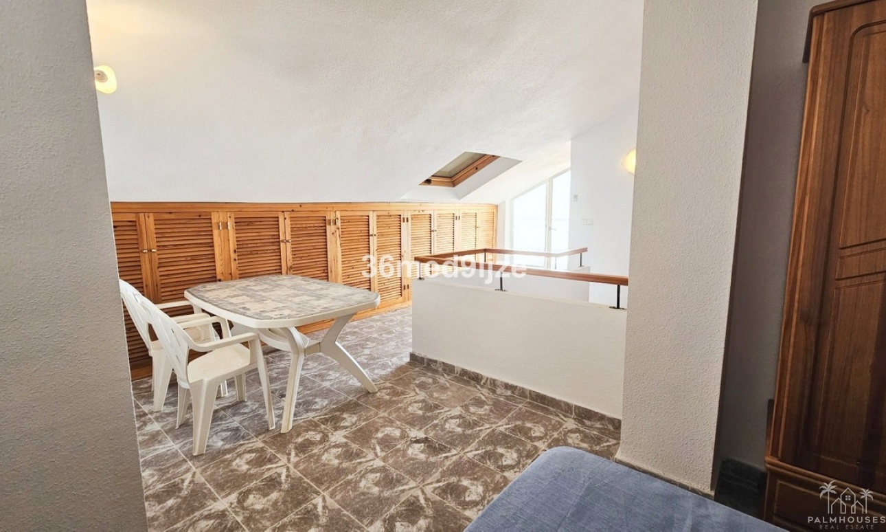 Venta - Casa - Los Alcazares - Los Alcazares Centro