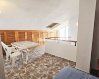 Venta - Casa - Los Alcazares - Los Alcazares Centro