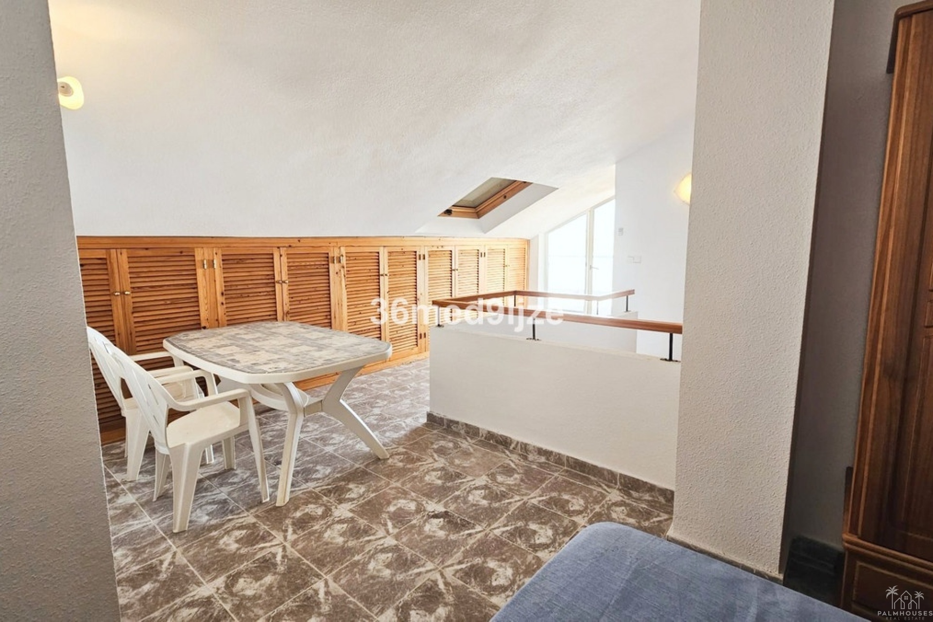 Venta - Casa - Los Alcazares - Los Alcazares Centro