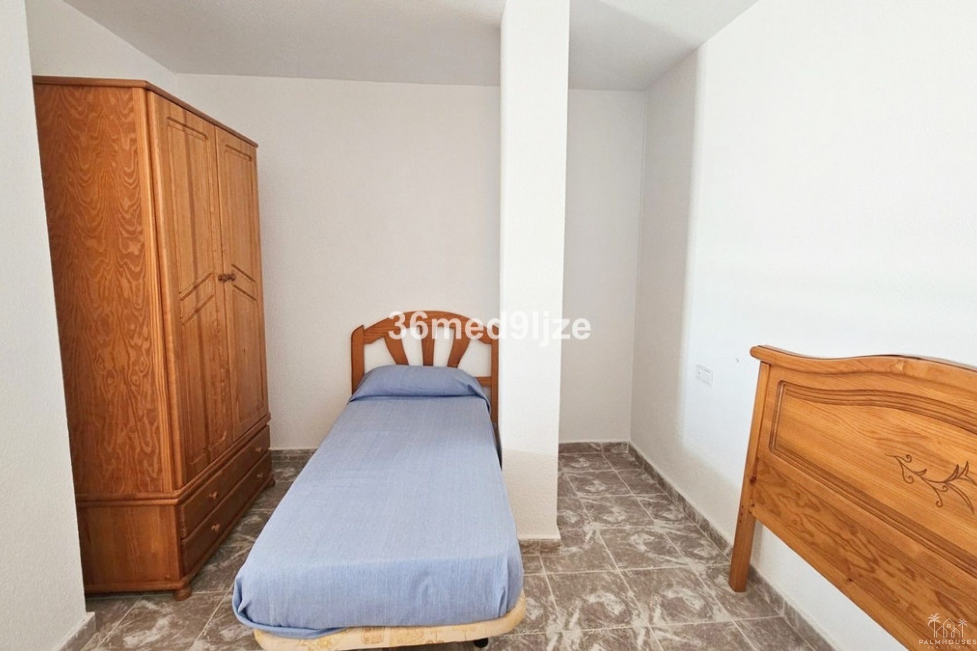 Venta - Casa - Los Alcazares - Los Alcazares Centro