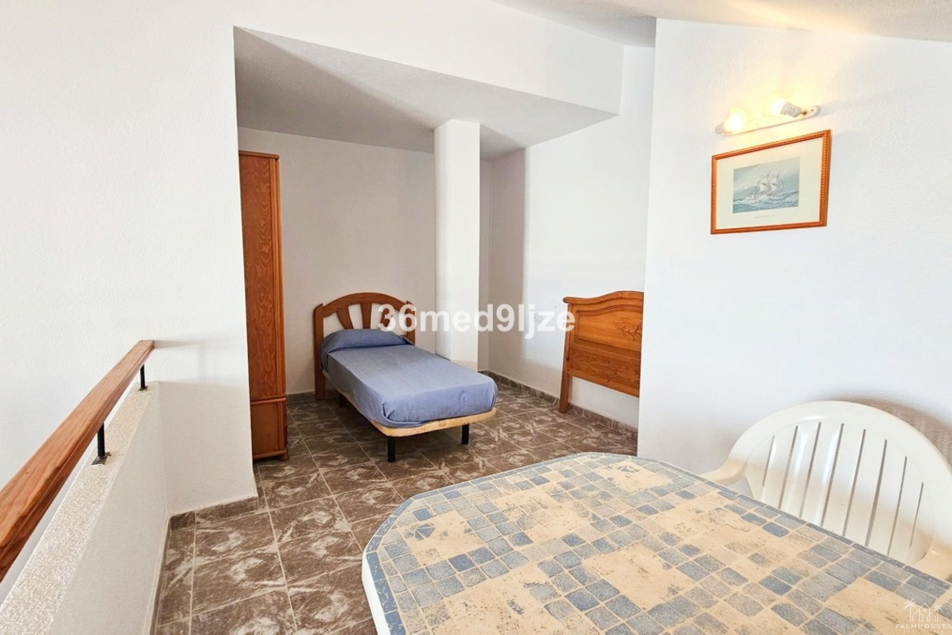 Venta - Casa - Los Alcazares - Los Alcazares Centro