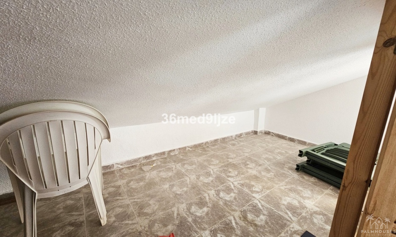 Venta - Casa - Los Alcazares - Los Alcazares Centro