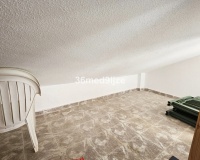 Venta - Casa - Los Alcazares - Los Alcazares Centro