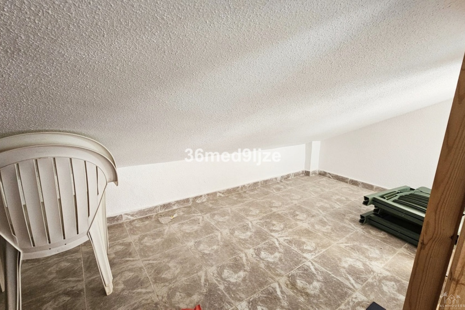 Venta - Casa - Los Alcazares - Los Alcazares Centro