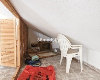 Venta - Casa - Los Alcazares - Los Alcazares Centro