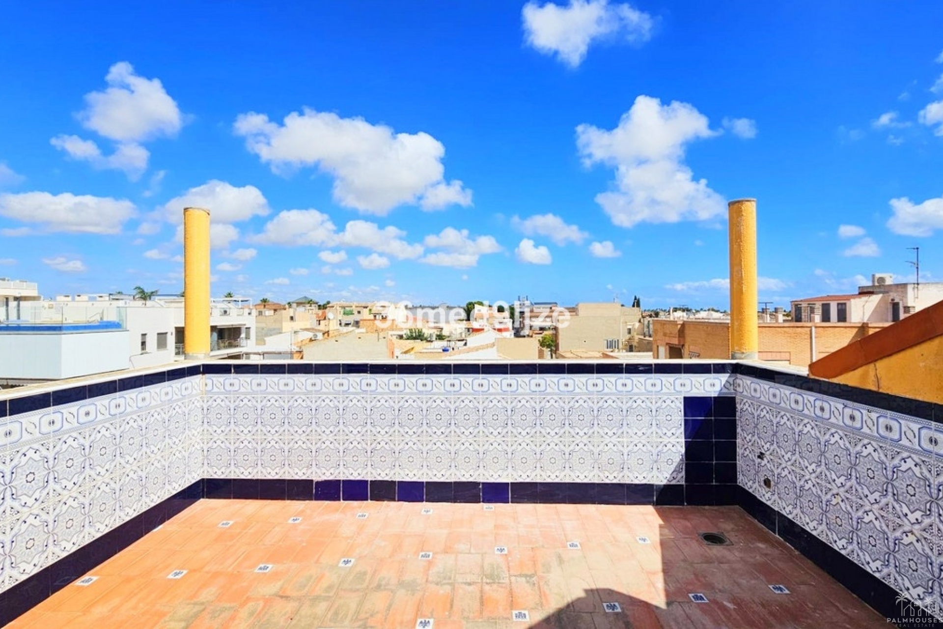 Venta - Casa - Los Alcazares - Los Alcazares Centro