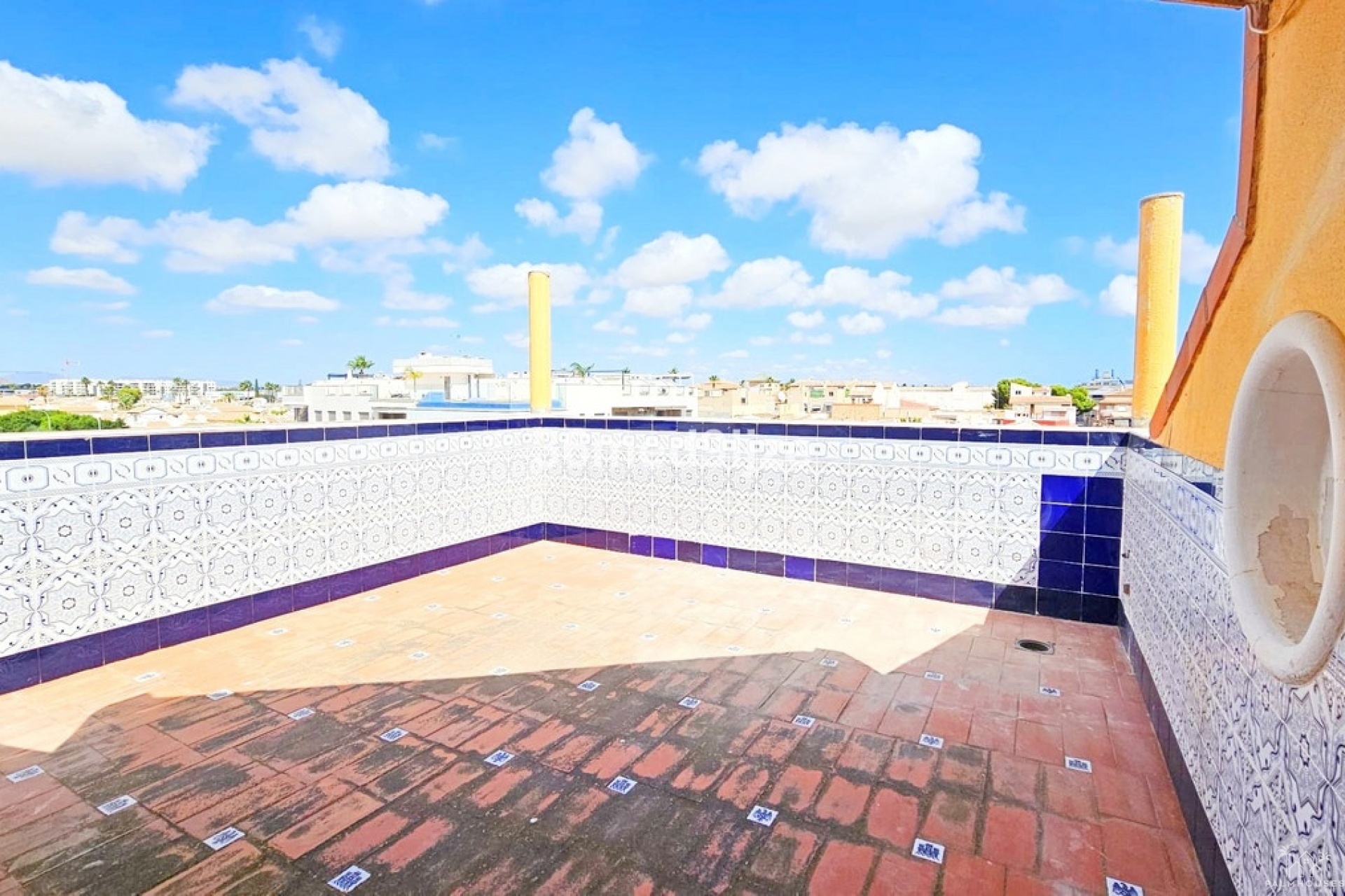 Venta - Casa - Los Alcazares - Los Alcazares Centro
