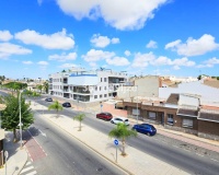 Venta - Casa - Los Alcazares - Los Alcazares Centro